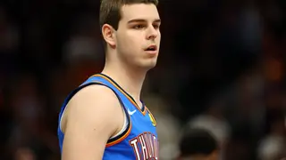 Image via Yahoo Sports