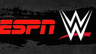 Image via Yahoo Sports
