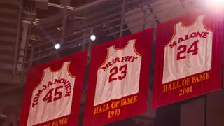 Image via Yahoo Sports