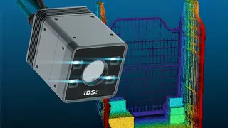 Image via The Robot Report