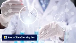 Image via South China Morning Post