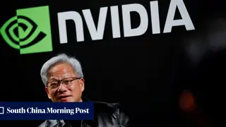 Image via South China Morning Post
