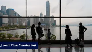 Image via South China Morning Post