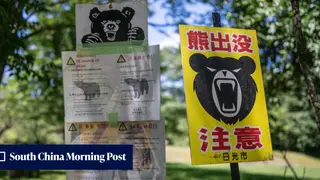 Image via South China Morning Post