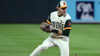 Image via Sports Illustrated