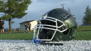 Image via Yahoo Sports