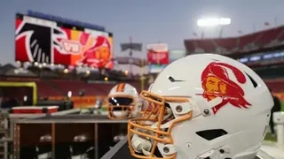 Image via Yahoo Sports