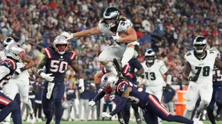 Image via Sports Illustrated