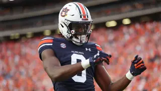 Image via Sports Illustrated