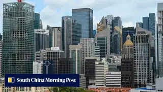 Image via South China Morning Post