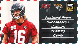 Image via Fox Sports