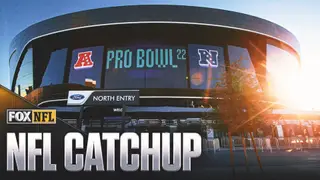 Image via Fox Sports