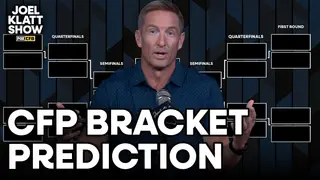 Image via Fox Sports