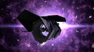 Image via Space.com