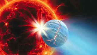 Image via Space.com