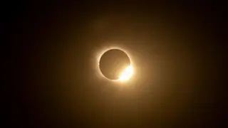 Image via Space.com