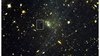 Image via Space.com