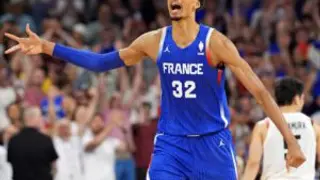 Image via Yahoo Sports