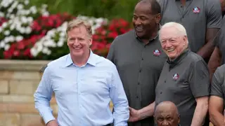 Image via Yahoo Sports
