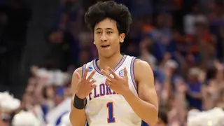 Image via Sports Illustrated