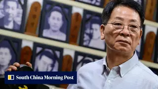 Image via South China Morning Post