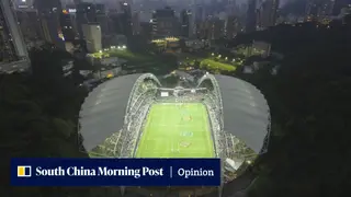 Image via South China Morning Post