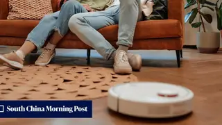 Image via South China Morning Post