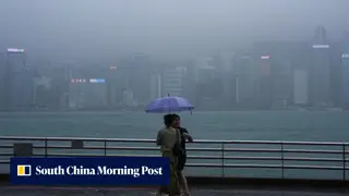 Image via South China Morning Post