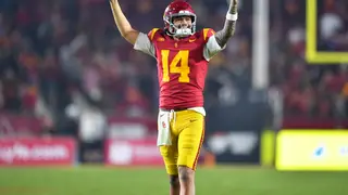 Image via Fox Sports