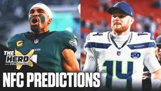 Image via Fox Sports