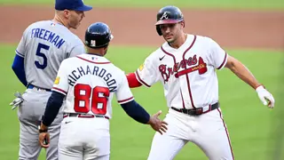 Image via Fox Sports