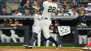 Image via Yahoo Sports