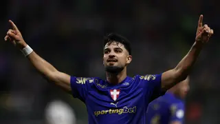 Image via Yahoo Sports