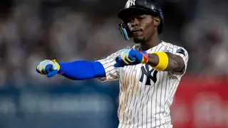 Image via Yahoo Sports