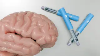 Image via MedPage Today