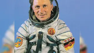 Image via Space.com