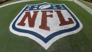 Image via NBC Sports