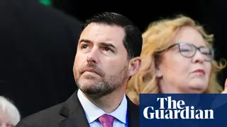 Image via The Guardian