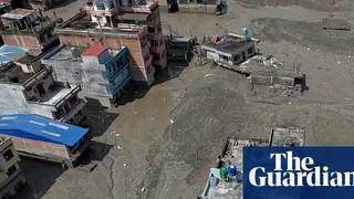 Image via The Guardian