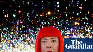Image via The Guardian