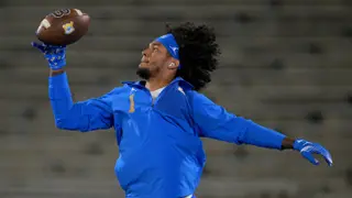 Image via Sports Illustrated