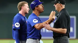 Image via Yahoo Sports