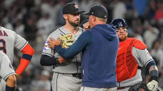 Image via Yahoo Sports