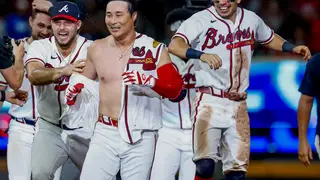 Image via Yahoo Sports