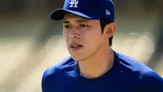 Image via Yahoo Sports
