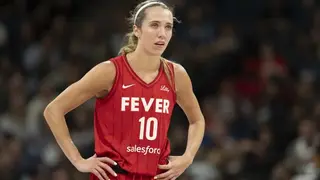 Image via Yahoo Sports