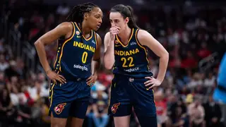 Image via Yahoo Sports