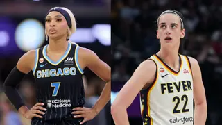 Image via Yahoo Sports