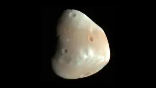 Image via ScienceDaily