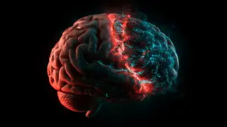 Image via ScienceDaily